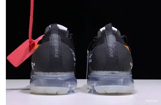  AA3831-002 Air Black O-W VaporMax 0510